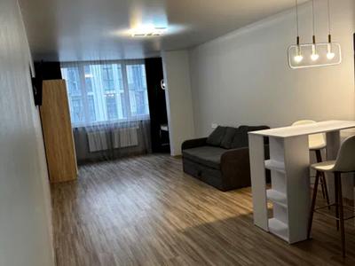 квартира за адресою Під Голоском вул., 13