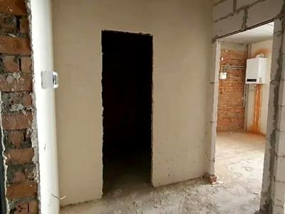 квартира за адресою Нижня Берегова вул., 2/2