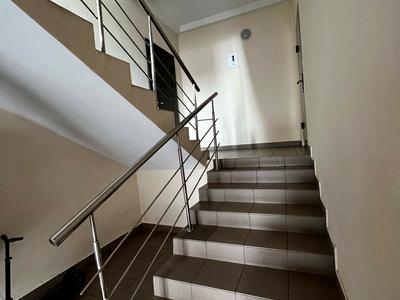 квартира по адресу Владимира Антоновича ул. (Свердлова), 36
