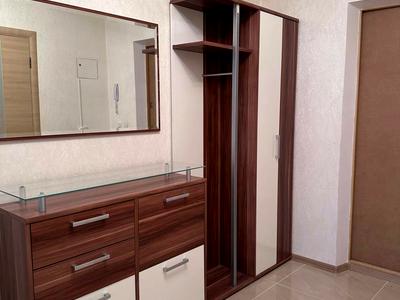 квартира по адресу Олены Пчилки ул., 6