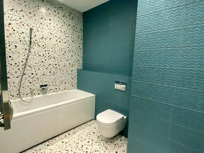 квартира за адресою Саперне Поле вул., 5