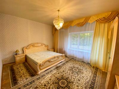 квартира за адресою Київ, Метрологічна вул., 14-Б