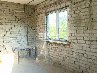 будинок за адресою Кисляк вул., 2