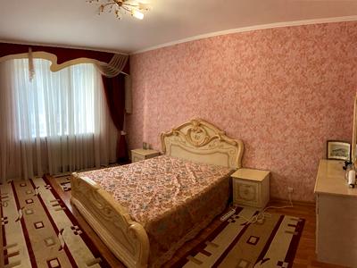 квартира по адресу Михаила Грушевского ул., 9