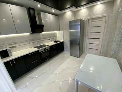 квартира за адресою Драгоманова вул., 10