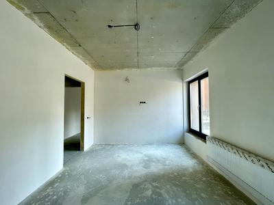 квартира по адресу Гетмана Мазепы ул., 160