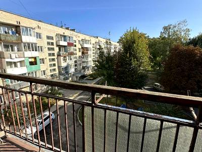 квартира за адресою Генерала М. Тарнавського вул., 20