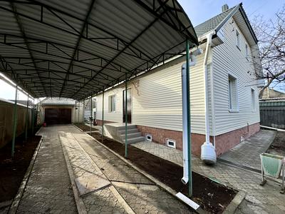 будинок за адресою Зустрічна вул., 29А