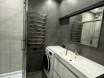 квартира по адресу Богдана Хмельницкого ул., 5