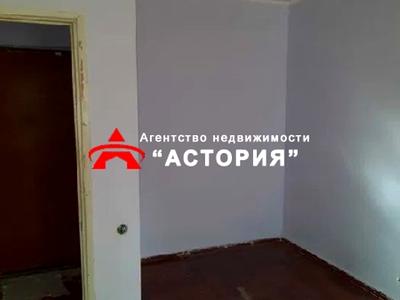 квартира по адресу Воронежская ул., 1