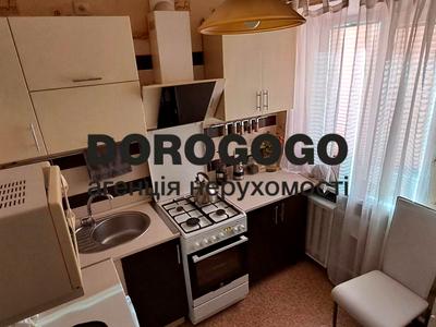 квартира по адресу Борщаговская ул., 212