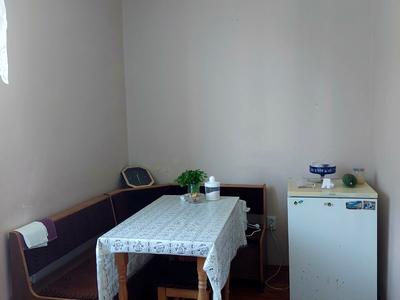 будинок за адресою с. Добрівляни, Шевченка, 3