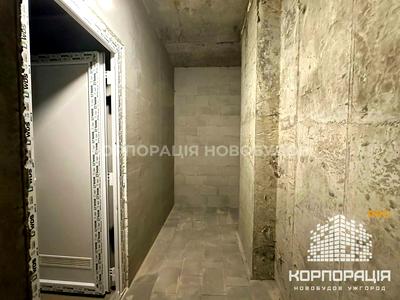 квартира за адресою Миколи Бобяка вул., 17