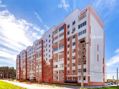 квартира за адресою Барабашова вул., 14-А