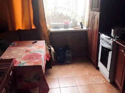 квартира по адресу Пасечная ул., 10