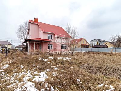 дом по адресу Ярослава Мудрого ул., 19