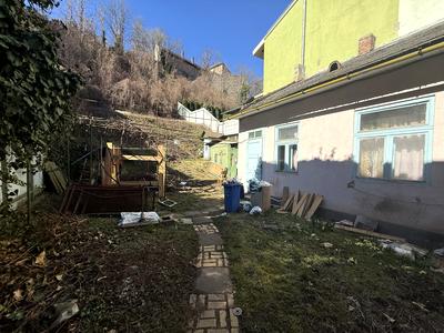 квартира по адресу Подградская ул., 34