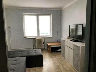 квартира за адресою Повітряна вул., 5