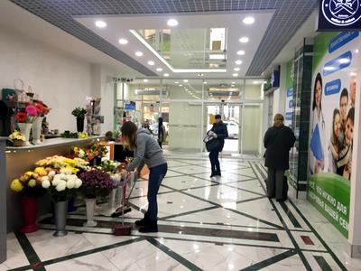квартира по адресу Асташкина ул. (Крива), 29
