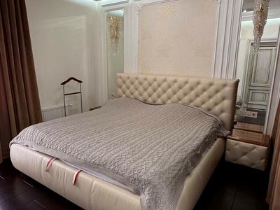 квартира по адресу Маразлиевская ул., 6