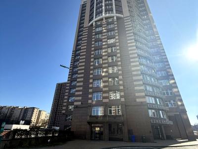 квартира по адресу Глубочицкая ул., 32-Б