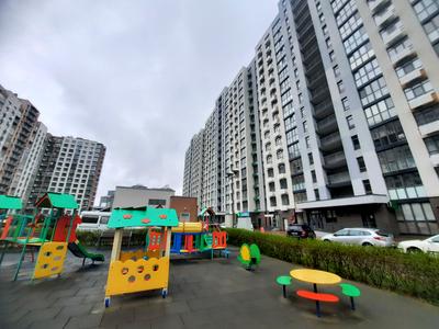 квартира за адресою Тираспольська вул., 58
