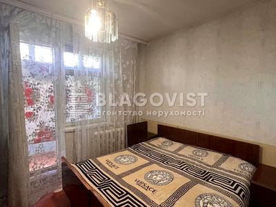 квартира по адресу Харьковское шоссе, 174-Б