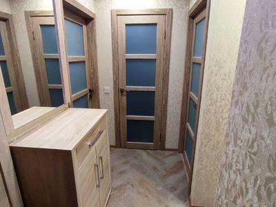 квартира за адресою Харків, Каденюка вул., 10