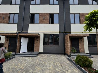 квартира за адресою Фруктова вул., 6/1