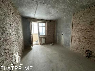 квартира по адресу Кривоноса Максима ул., 17