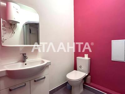 квартира за адресою Михайла Грушевського вул., 39/1 к1