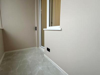 квартира за адресою Варненська вул., 29