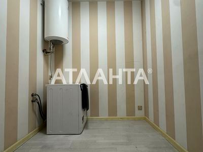 квартира за адресою Добровольців вул. (Маршала Говорова), 10
