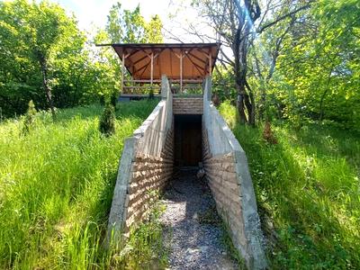 будинок за адресою Ходосіївські сади