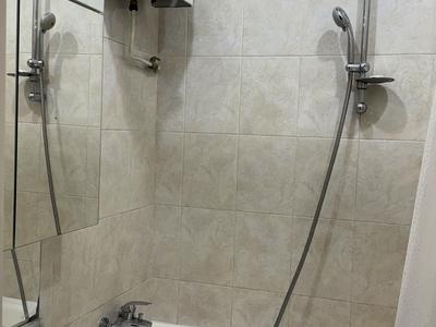 квартира по адресу Берестейский просп. (Победы), 78