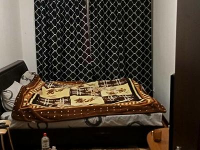 квартира по адресу Северокольцевая ул., 5