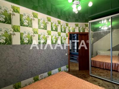 квартира за адресою Семінарська вул., 11