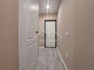квартира за адресою Петра Калнишевського вул. (Харитонова), 22