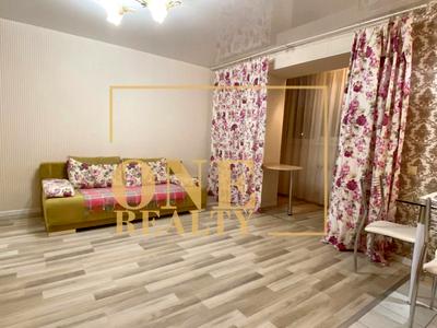 квартира по адресу Волго-Донская ул., 66