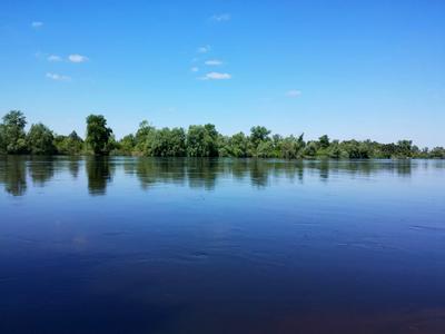 будинок за адресою Визволителів вул. (Партизанська)