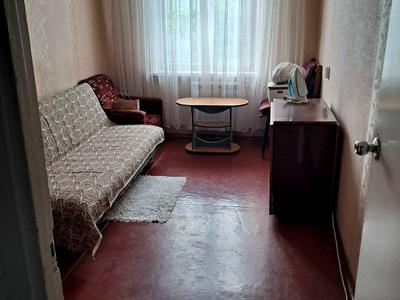 квартира за адресою Композитора Лятошинського вул., 14-А
