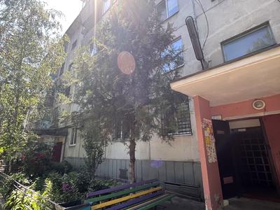квартира по адресу Сумская ул., 46
