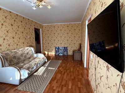 квартира за адресою Слобожанський просп. (Газети 