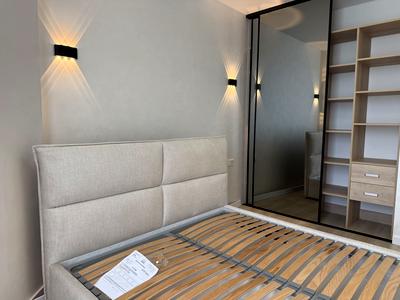 квартира за адресою Мартинова просп., 20