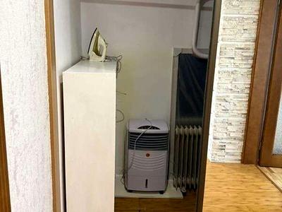 квартира по адресу Зои Гайдай ул., 7-А