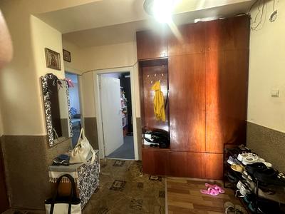 квартира за адресою Щедра вул., 34-В