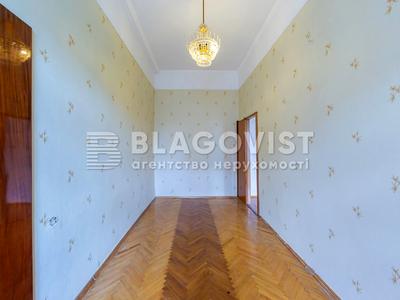 квартира по адресу Стрелецкая ул., 7/6