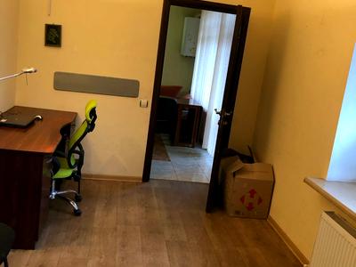 квартира за адресою Дача Ковалевського вул., 101А