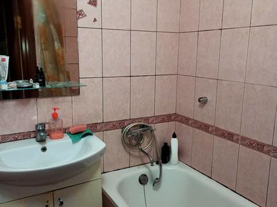 квартира по адресу Владимира Сальского ул. (Котовського), 3