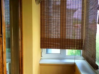 квартира по адресу Депутатская ул., 23
